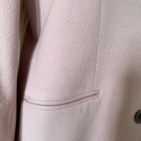 Jacket - Picture 6 of 6